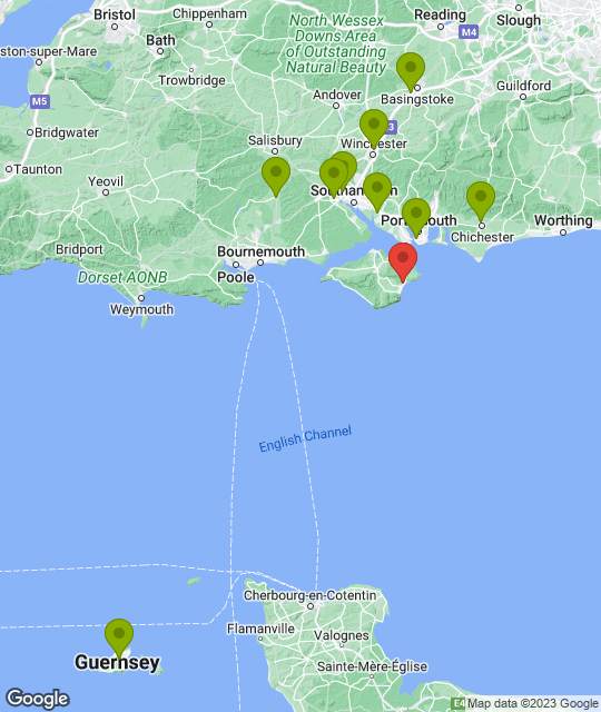 Sandown & Shanklin_league.png